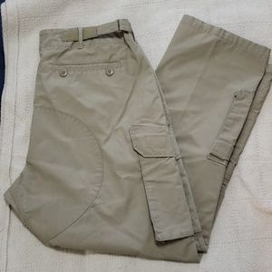 Tactical Pants